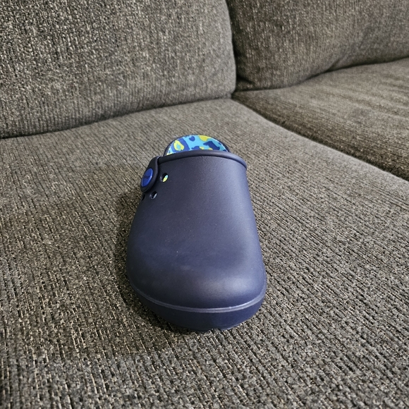 Crocs Tully ll Slip-on - Picture 9 of 13